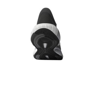 product/g/w/gw6646_11_footwear_zip - turntable_3d-7_white.jpg